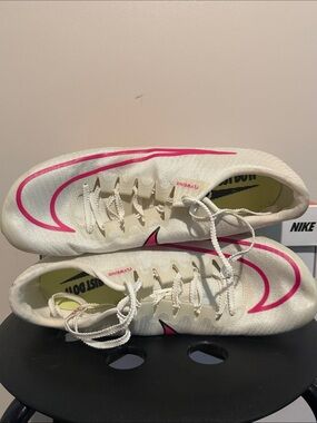 Nike Air Zoom Maxfly 2